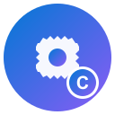 Copilot Settings Manager